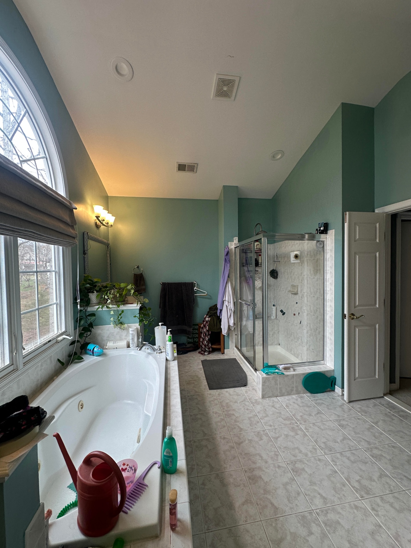 Bath Hamilton Hamilton Bath - Premium Bathroom Renovation in Fairfax VA | 20+ Years ...