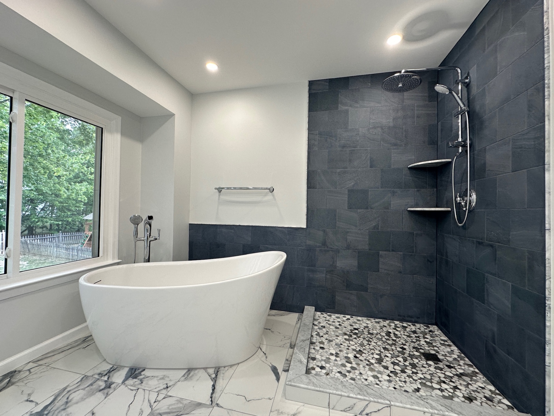 Bath Hamilton Hamilton Bath - Premium Bathroom Renovation in Fairfax VA | 20+ Years ...