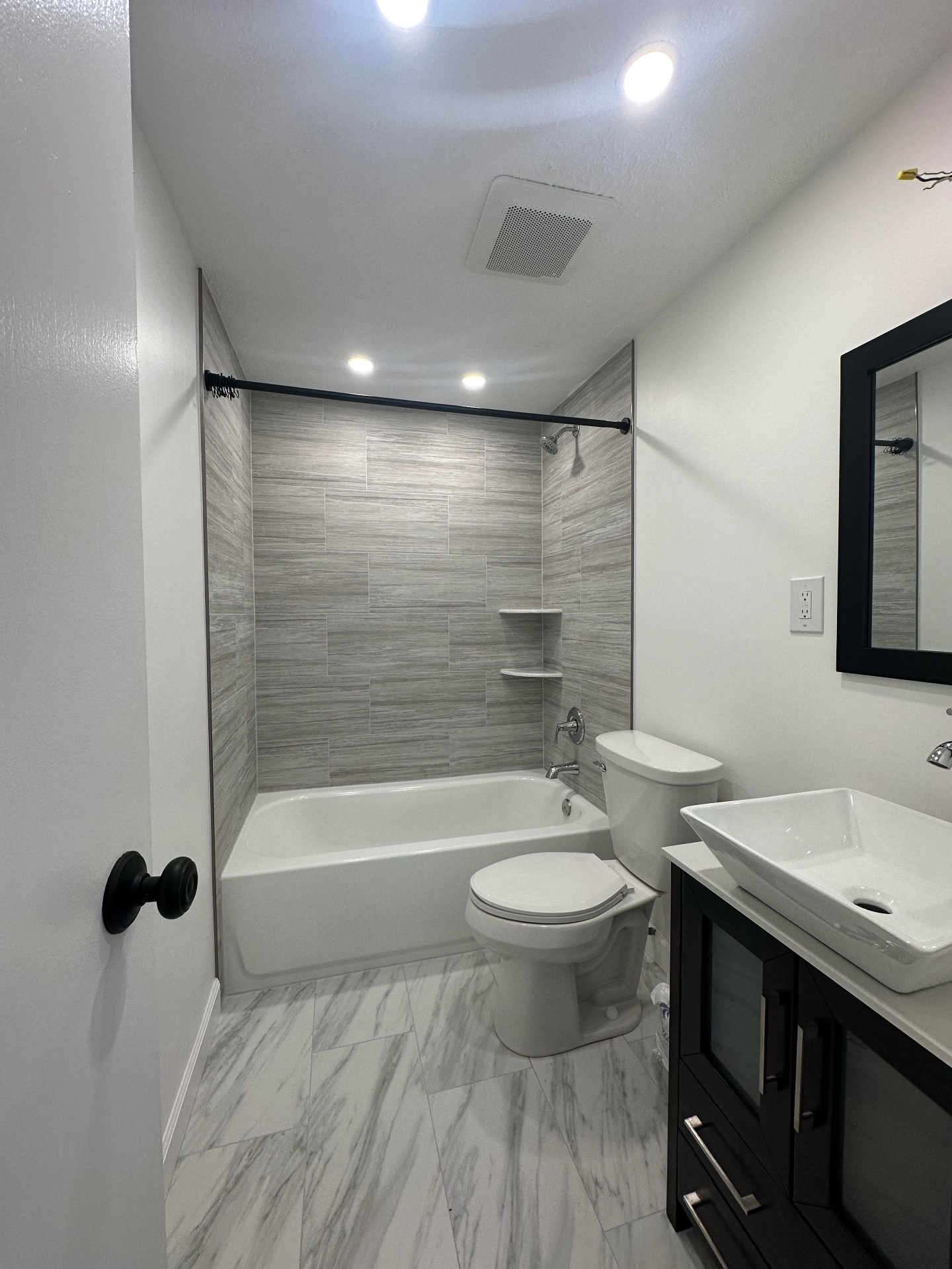 Bath Hamilton Hamilton Bath - Premium Bathroom Renovation in Fairfax VA | 20+ Years ...