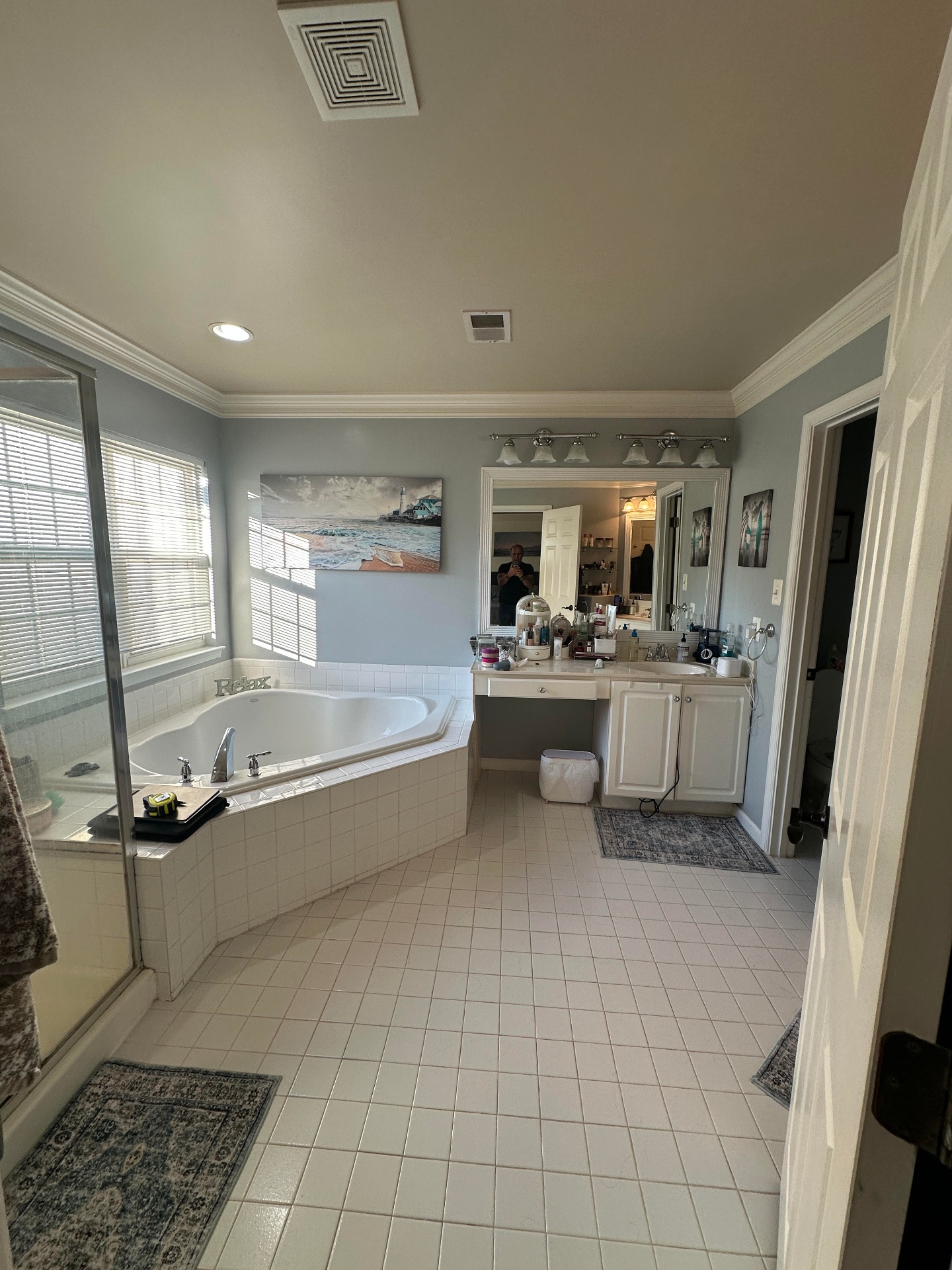 Bath Hamilton Hamilton Bath - Premium Bathroom Renovation in Fairfax VA | 20+ Years ...