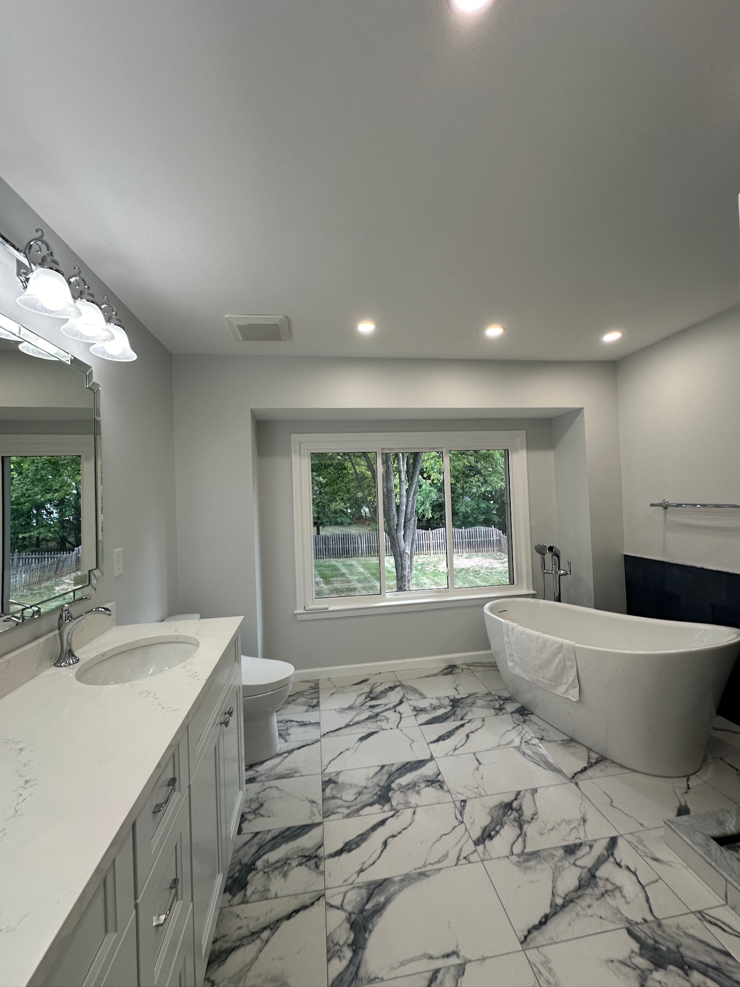 Bath Hamilton Hamilton Bath - Premium Bathroom Renovation in Fairfax VA | 20+ Years ...