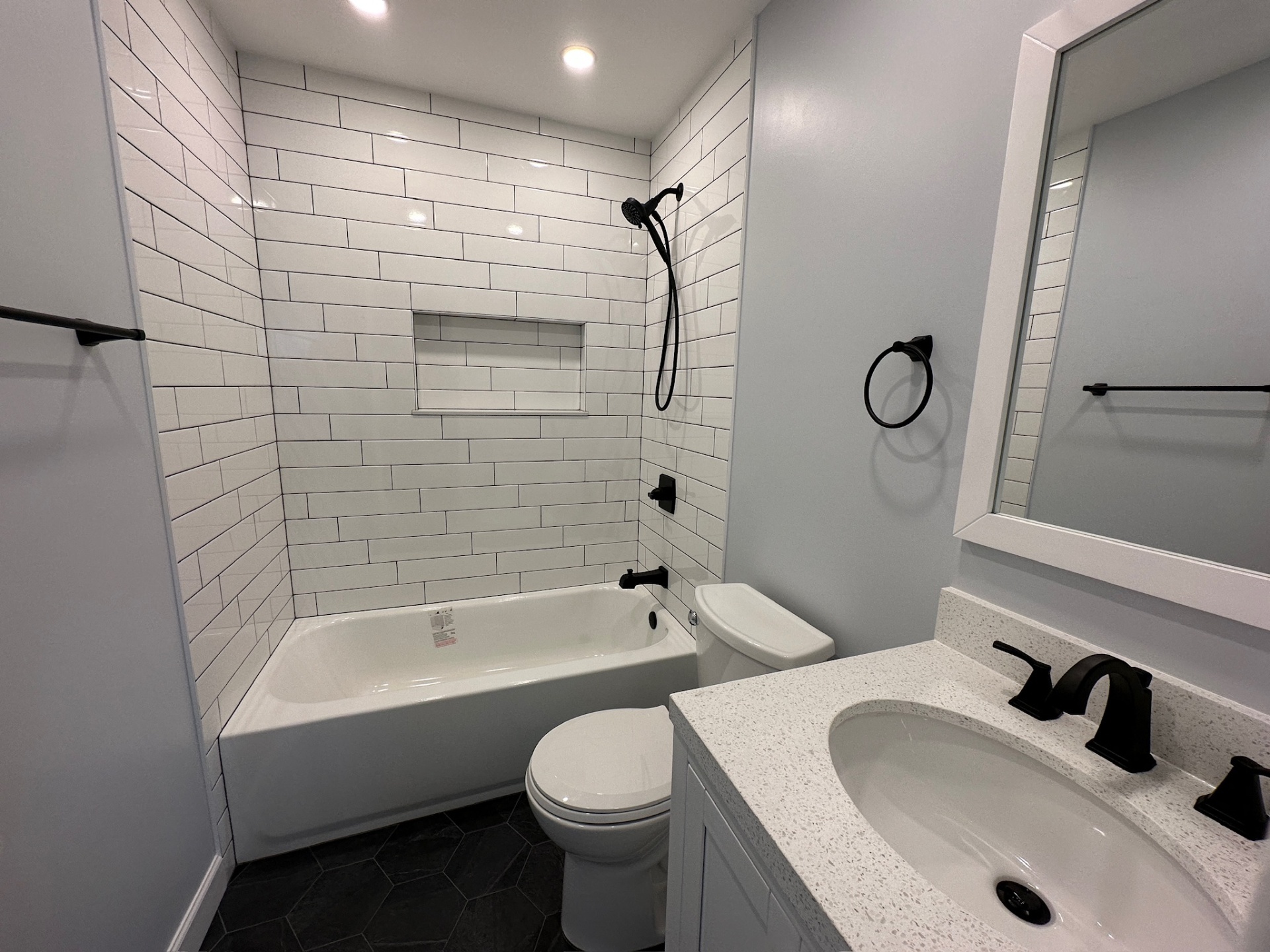 Bath Hamilton Hamilton Bath - Premium Bathroom Renovation in Fairfax VA | 20+ Years ...