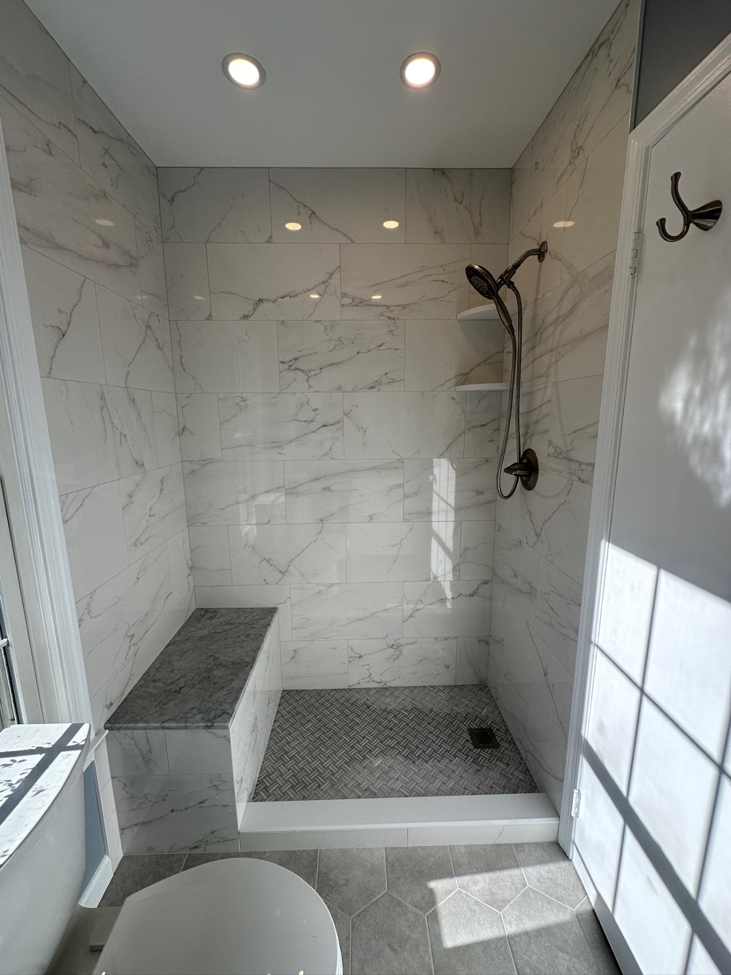 Bath Hamilton Hamilton Bath - Premium Bathroom Renovation in Fairfax VA | 20+ Years ...