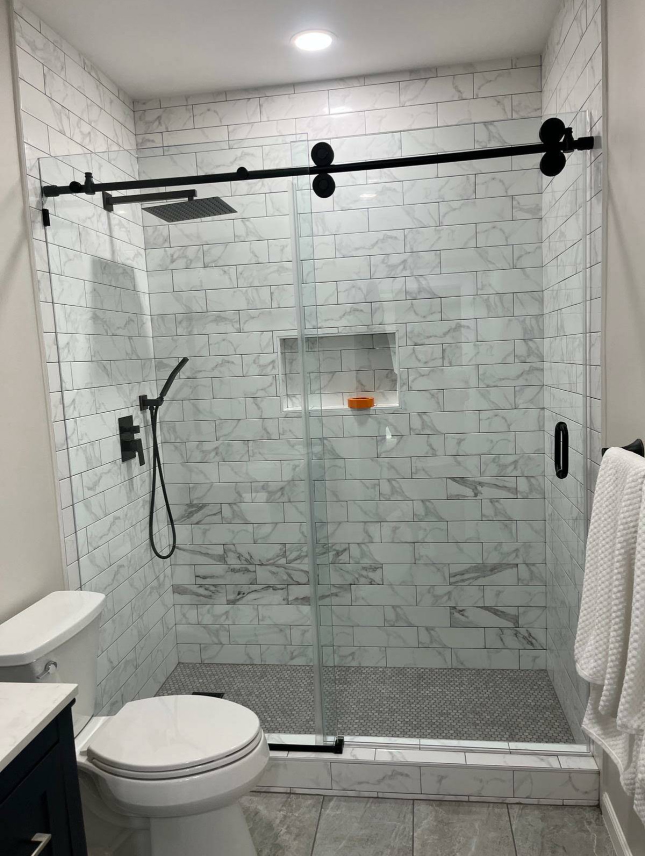 Bath Hamilton Hamilton Bath - Premium Bathroom Renovation in Fairfax VA | 20+ Years ...