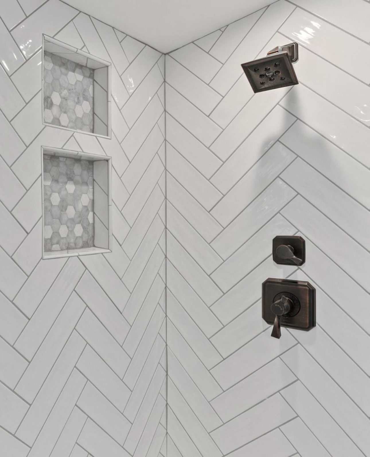 Bath Hamilton Hamilton Bath - Premium Bathroom Renovation in Fairfax VA | 20+ Years ...