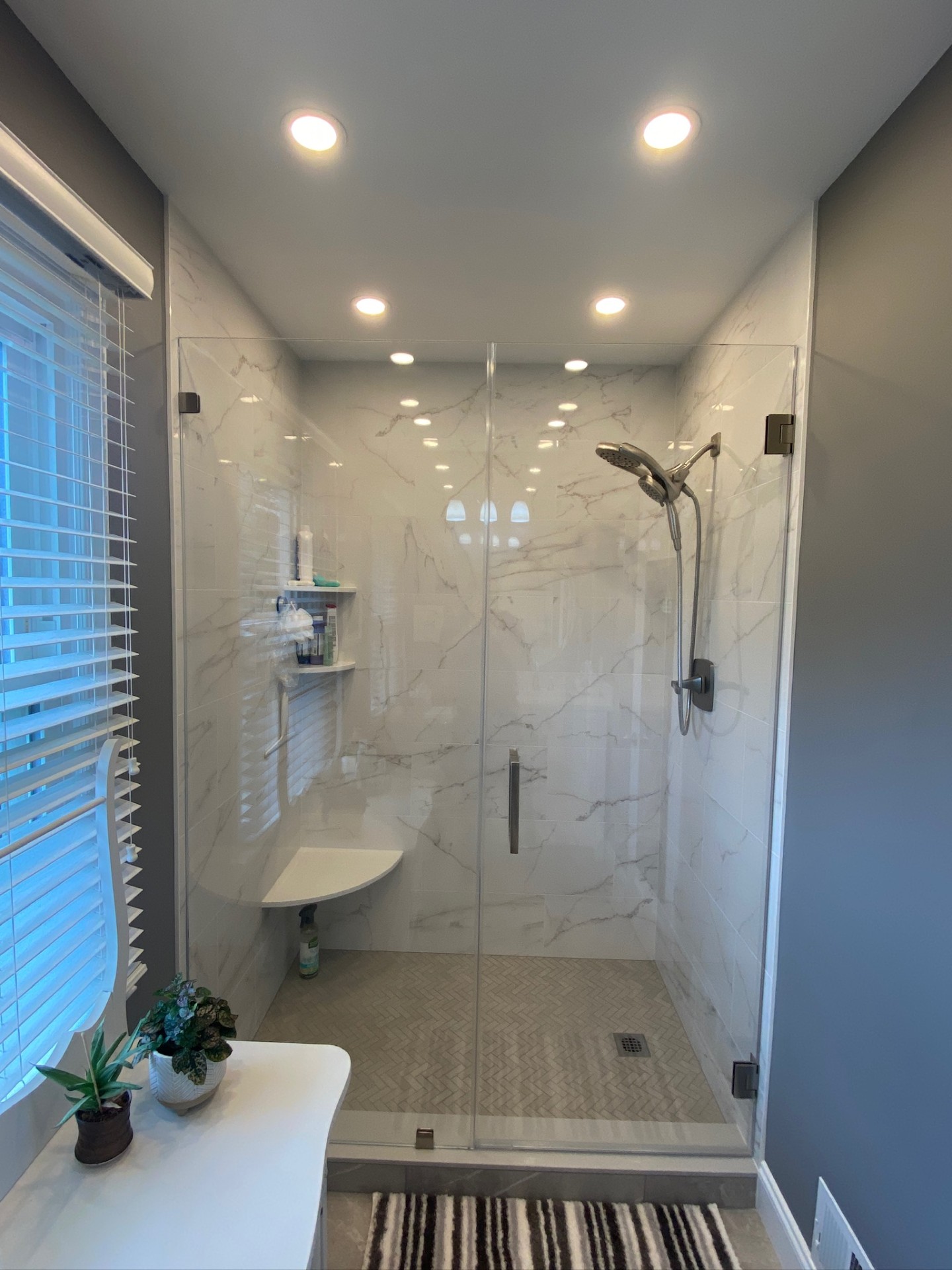 Bath Hamilton Hamilton Bath - Premium Bathroom Renovation in Fairfax VA | 20+ Years ...