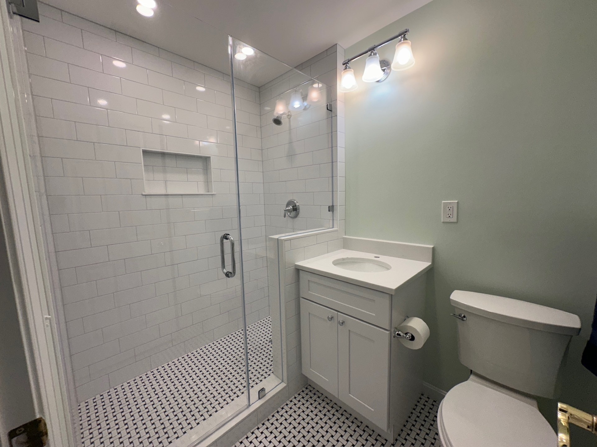 Bath Hamilton Hamilton Bath - Premium Bathroom Renovation in Fairfax VA | 20+ Years ...
