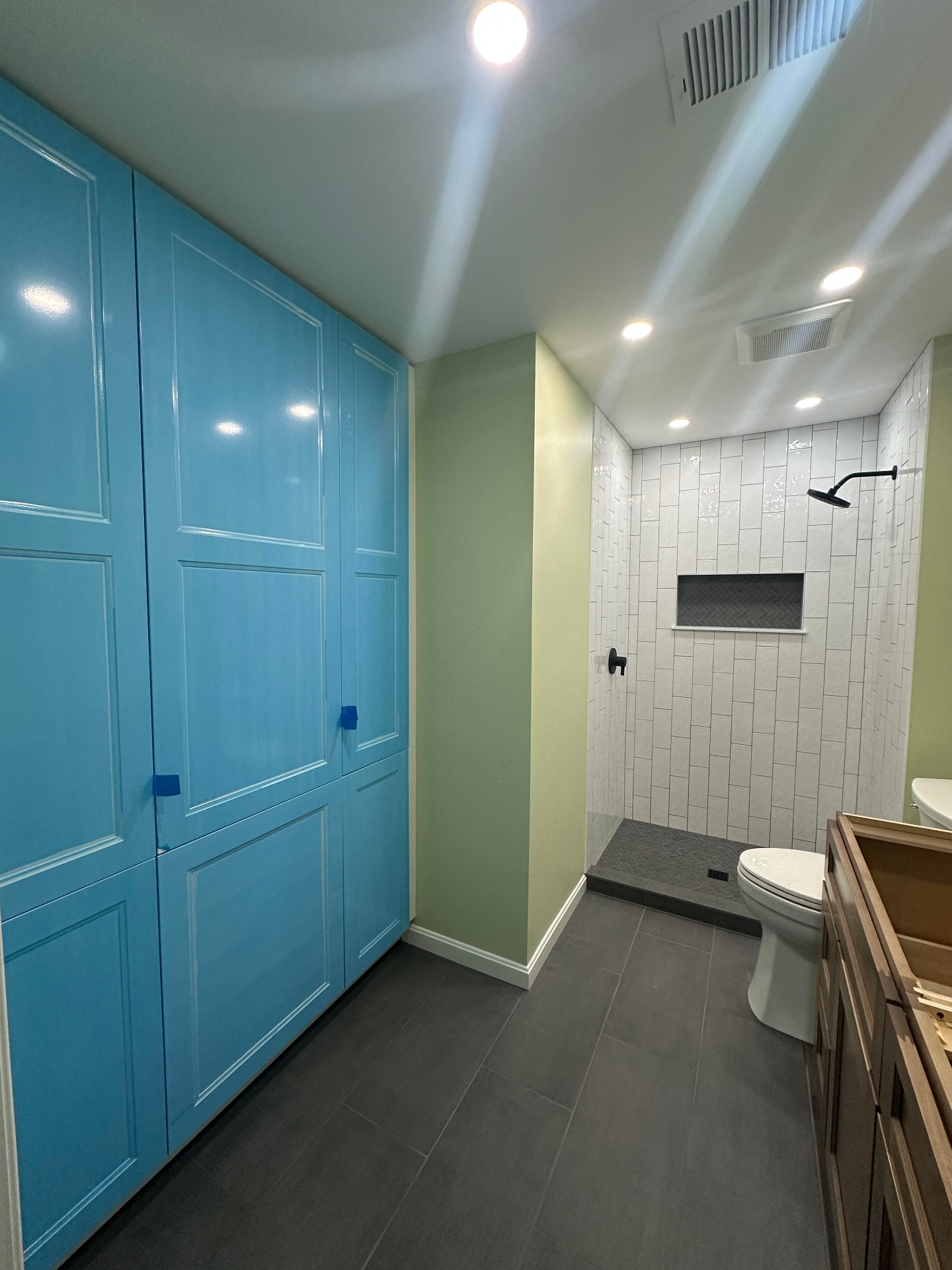 Bath Hamilton Hamilton Bath - Premium Bathroom Renovation in Fairfax VA | 20+ Years ...
