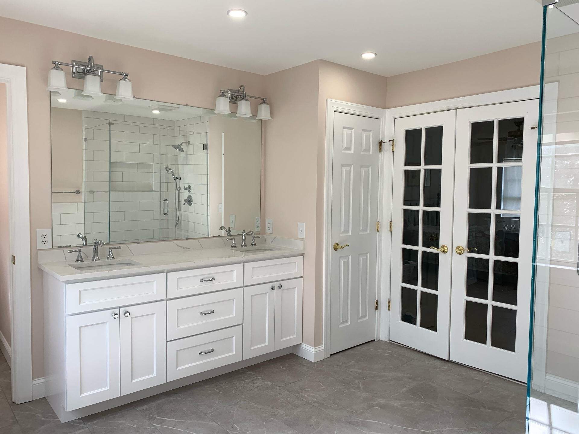 Bath Hamilton Hamilton Bath - Premium Bathroom Renovation in Fairfax VA | 20+ Years ...