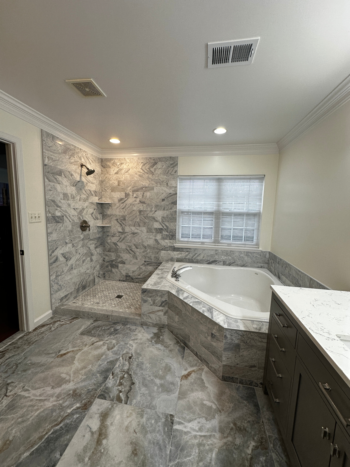 Bath Hamilton Hamilton Bath - Premium Bathroom Renovation in Fairfax VA | 20+ Years ...