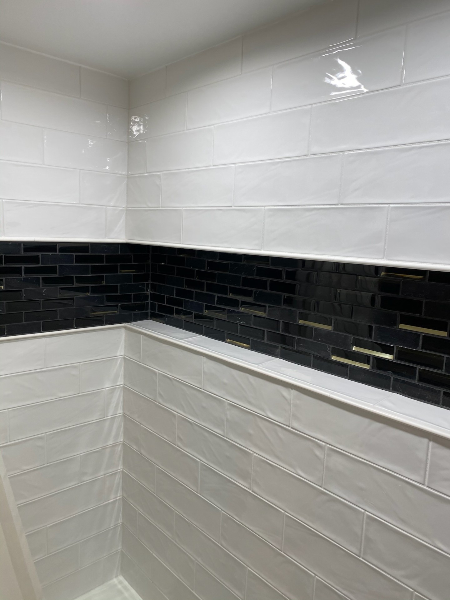 Bath Hamilton Hamilton Bath - Premium Bathroom Renovation in Fairfax VA | 20+ Years ...